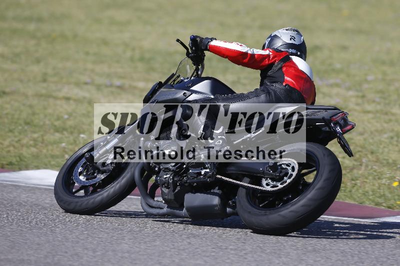 /10 20.04.2026  Pluess Moto Sport ADR/Einsteiger/4